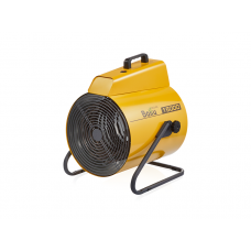 Тепловая пушка Ballu Prorab-2 BHP-P2-15