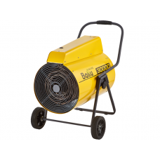 Тепловая пушка Ballu Prorab-2 BHP-P2-30