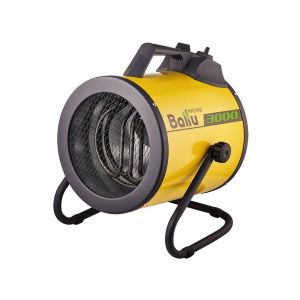 Тепловая пушка Ballu Prorab-2 BHP-P2-3