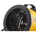 Тепловая пушка Ballu Prorab-2 BHP-P2-5