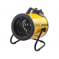 Тепловая пушка Ballu Prorab-2 BHP-P2-5