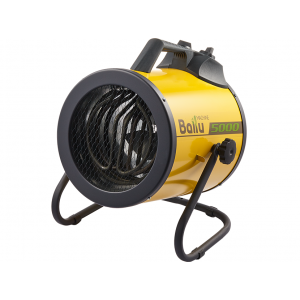 Тепловая пушка Ballu Prorab-2 BHP-P2-5