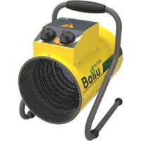Тепловая пушка электрическая Ballu BHP-PE-5