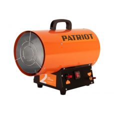 Тепловая пушка Patriot GS 12