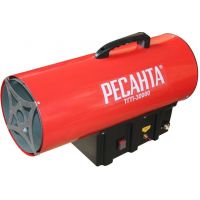 Тепловая пушка Ресанта ТГП-30000