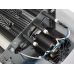 Тепловая завеса Ballu BHC-B10T06-PS