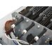 Тепловая завеса Ballu BHC-B10T06-PS