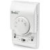 Тепловая завеса Ballu BHC-B10W10-PS
