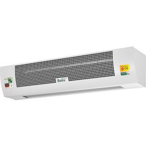 Тепловая завеса Ballu BHC-B10W10-PS