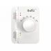 Тепловая завеса Ballu BHC-M20W30-PS