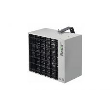 Тепловентилятор Ballu BHP-MW-15