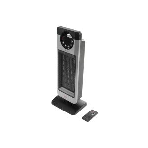 Тепловентилятор Ресанта ТВК-3