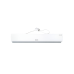 Тепловая завеса Timberk THC WS2 5M AERO, 5 кВт