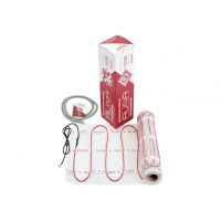 Теплый пол Runa нагревательный мат LTL-C 2.5/375-PR