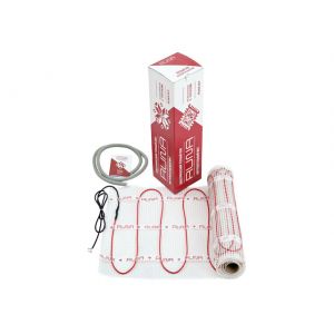 Теплый пол Runa нагревательный мат LTL-C 2.5/375-PR