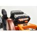 Торцовочная пила AEG BPS 18-254 BL (без батареи)