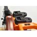 Торцовочная пила AEG BPS 18-254 BL (без батареи)