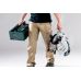Торцовочная пила Metabo KS 216 M Lasercut