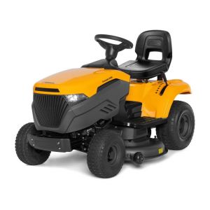 Трактор садовый STIGA Tornado 5108 