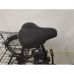 Трехколесный электровелосипед Shtenli Trike 31 (Li-ion) 36V10.4A (не требуют вод прав)