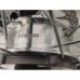 Трехколесный электровелосипед Shtenli Trike 31 (Li-ion) 36V10.4A (не требуют вод прав)