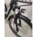 Трехколесный электровелосипед Shtenli Trike 31 (Li-ion) 36V10.4A (не требуют вод прав)