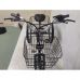 Трехколесный электровелосипед Shtenli Trike 31 (Li-ion) 36V10.4A (не требуют вод прав)