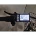 Трехколесный электровелосипед Shtenli Trike 31 (Li-ion) 36V10.4A (не требуют вод прав)