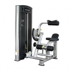 Тренажер для пресса Скручивания Protrain 61A18-70