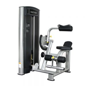 Тренажер для пресса Скручивания Protrain 61A18-70