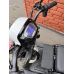 Трициклы с электродвигателем SHTENLI Model 30 SLA 12Ач48В (аккумулятор 4шт 12Ач12В) 