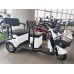 Электрический трицикл Shtenli Model 37 SLA 60V/20а