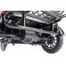 Электрический трицикл Shtenli Model 37 SLA 60V/20а