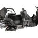 Электрический трицикл Shtenli Model 37 SLA 60V/20а