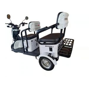 Электрический трицикл Shtenli Model 37 SLA 60V/20а