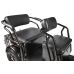 Электрический трицикл Shtenli Model 37 SLA 60V/20а