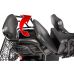 Электрический трицикл Shtenli Model 37 SLA 60V/20а