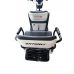 Электрический трицикл Shtenli Model 37 SLA 60V/20а
