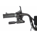 Электрический трицикл SHTENLI Model XL (40) SLA 20Ач60В (аккумулятор 5шт 20Ач12В) Быстросъем