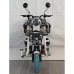 Электрический трицикл SHTENLI Model XL (40) SLA 20Ач60В (аккумулятор 5шт 20Ач12В) Быстросъем