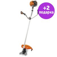 Триммер бензиновый DAEWOO DABC 320