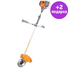 Триммер ELAND GTR-425