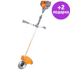 Триммер ELAND GTR-425