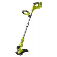 Триммер гибрид RYOBI RLT1831H20F