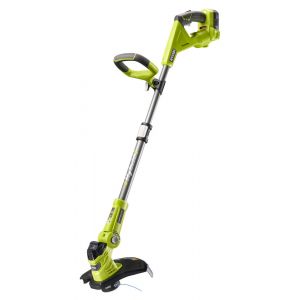 Триммер гибрид RYOBI RLT1831H20F