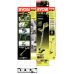 Триммер гибрид RYOBI RLT1831H20F