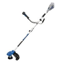 Триммер аккумуляторный HYUNDAI T-820iON