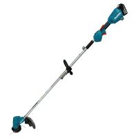 Триммер аккумуляторный MAKITA LXT DUR192LSF в кор.