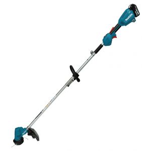 Триммер аккумуляторный MAKITA LXT DUR192LSF в кор.