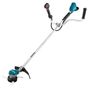 Триммер аккумуляторный MAKITA LXT DUR 368 AZ